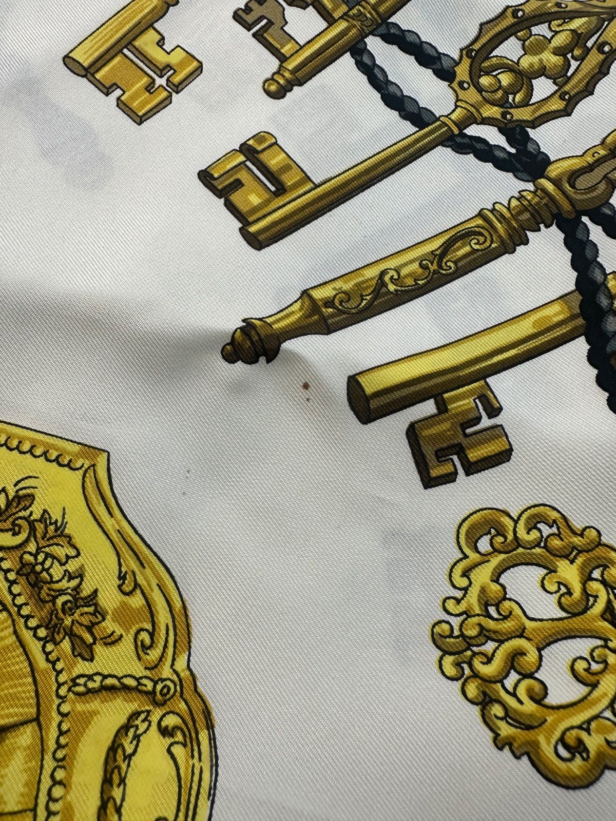 ☪ HERMES