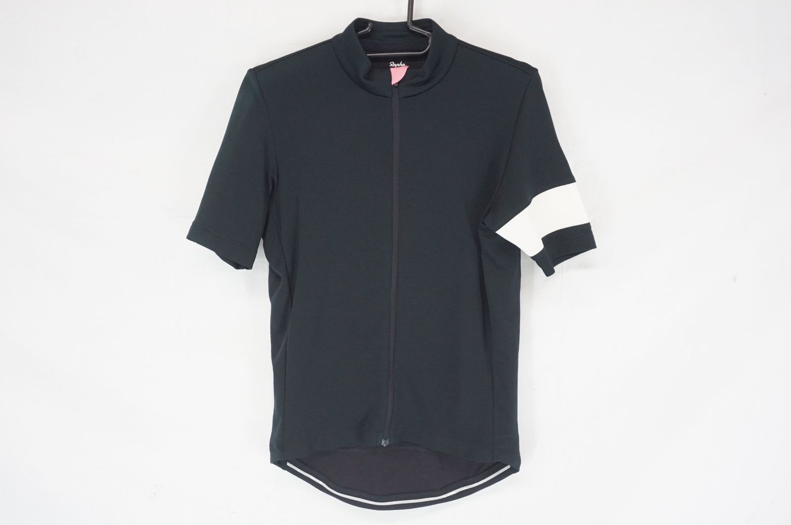 新品タグ付き 韓国ZETT グランドコート グラコン 105(2XL) 人気