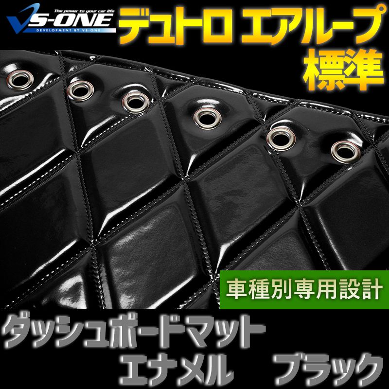 ショップ ダーツ バレル FIDEL K