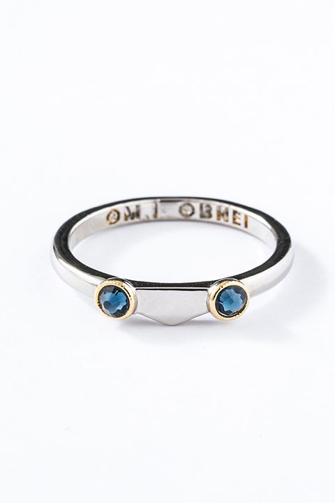 リオン マグナス モデル リング 9号 アクセサリー テイルズ オブ デスティニー アクセサリー A