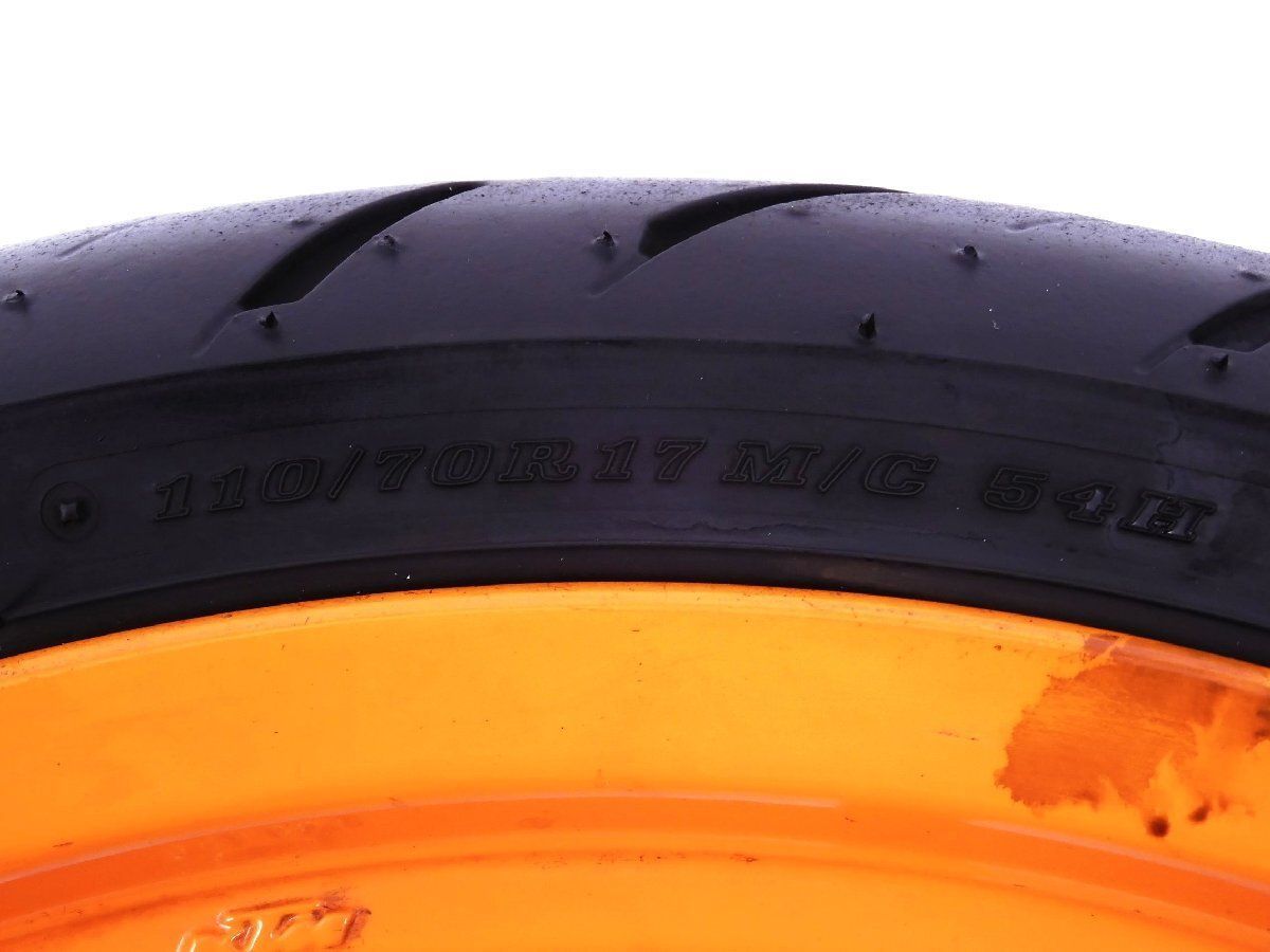 KTM