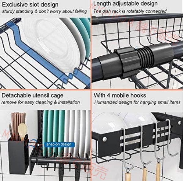 吊り下げ用具ホルダー付き