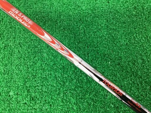 中古】 ダンロップ SRIXON ZX Mk II UTILITY U4 ユーティリティ