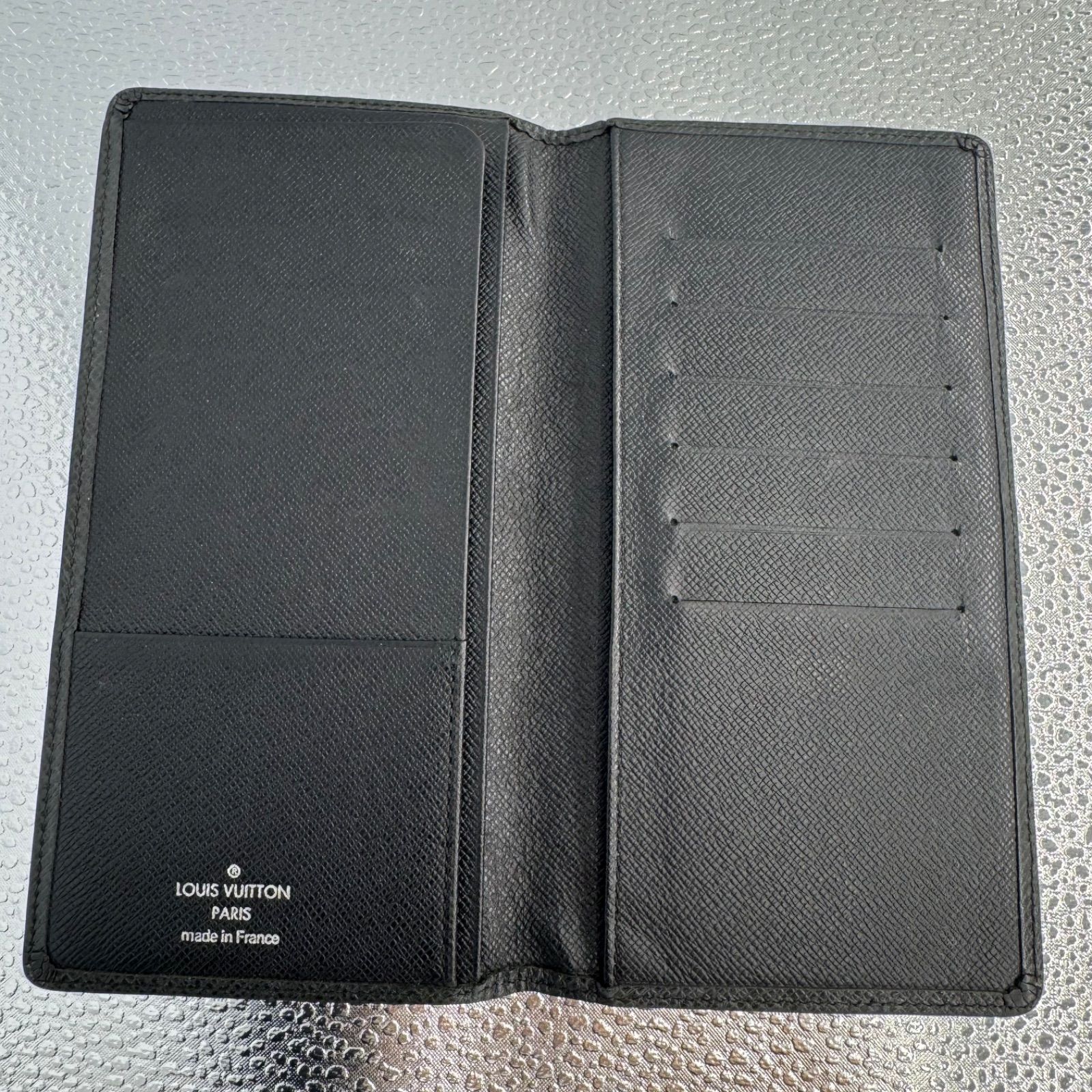 ルイ・ヴィトン 長財布 タイガ ポルト バルール カルト・クレディ lv01s039-m61823-22.jpg