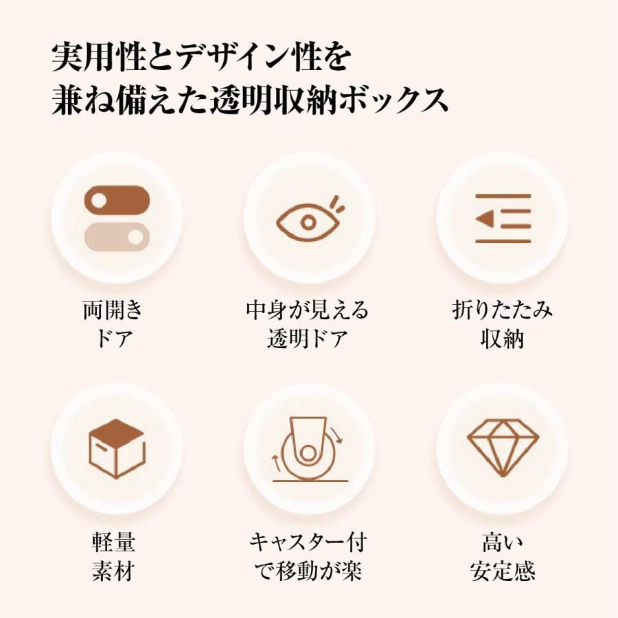 2個セット