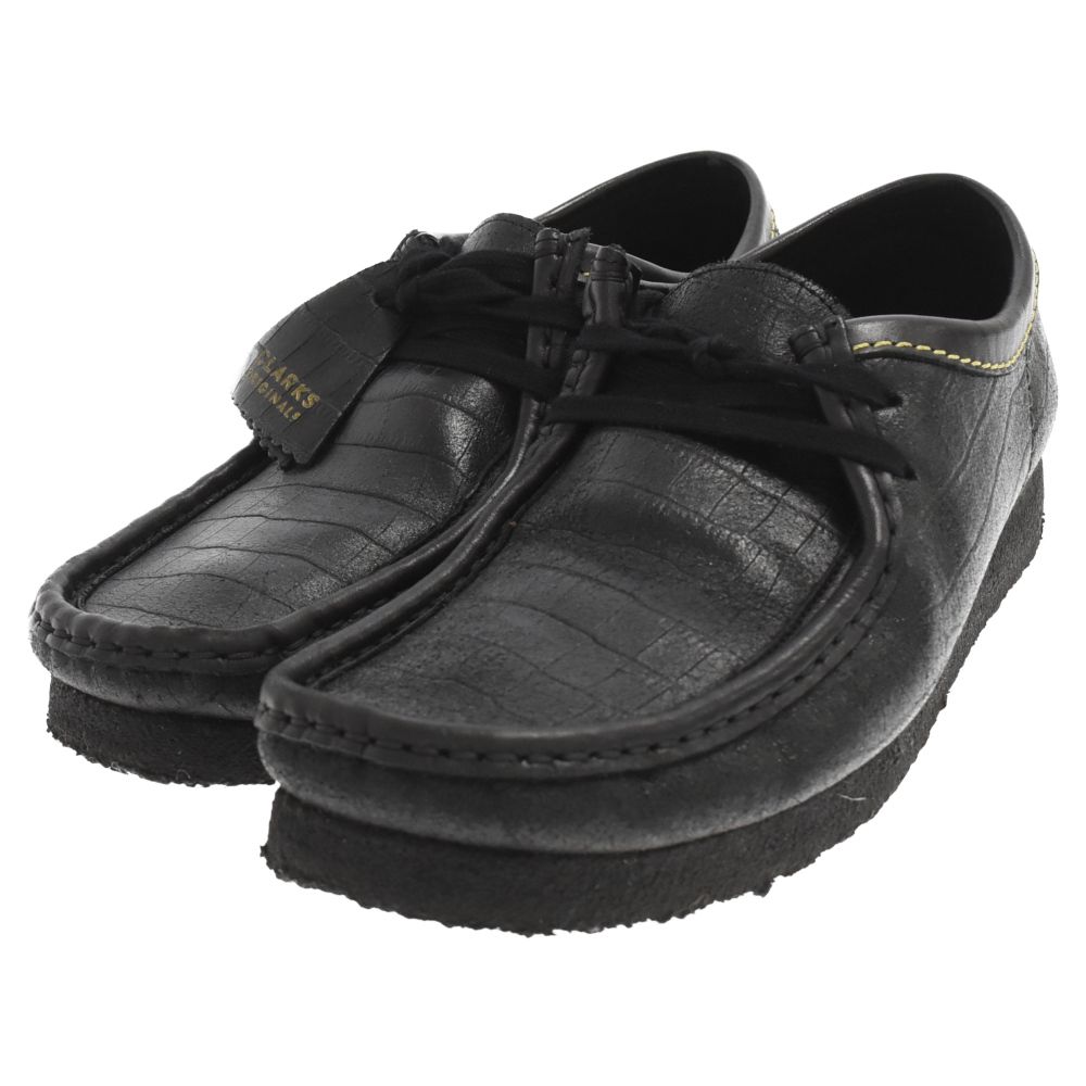 23ss wacko maria クロコダイルワラビー