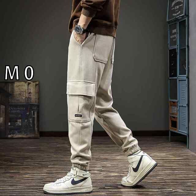 確認(̈)/画像2枚四角仕切り(大)スプーンフォークオーダー