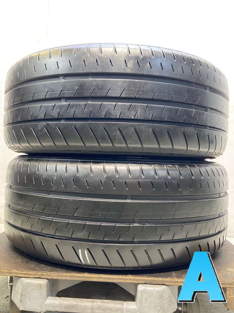 215/45R17  nブリヂストン トランザ T002 nタイヤ サマータイヤ 2本セットn s17241118034