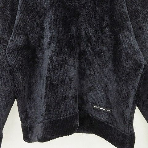 オールウェイズ アウト オブ ストック always out of stock タグ付き 