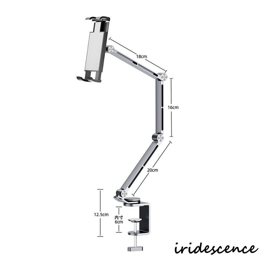 camp様 ステップワゴン プライバシーシェイド camp様 ステップワゴン