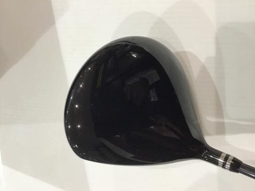 ヤマハ インプレス UD＋2 ドライバー 1W DR 9.5° メンズ 右 S ヤマハ - ヤマハ インプレス UD＋2 ドライバー 1W DR 9.5