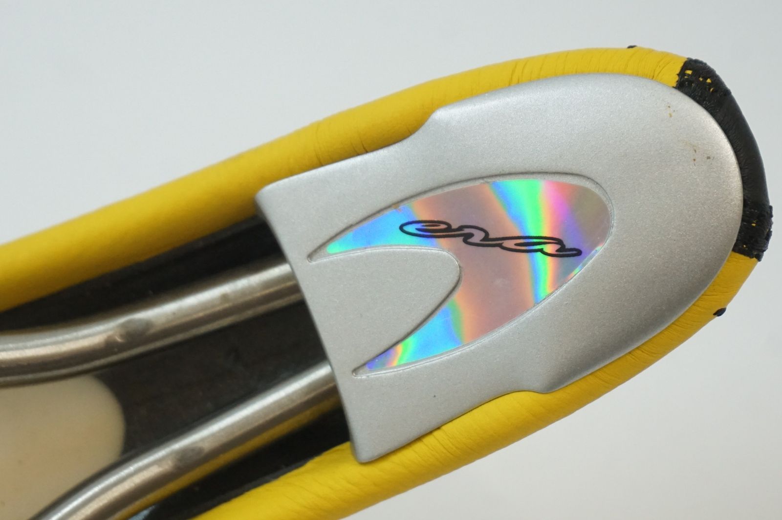 SELLE SANMARCO セラサンマルコCOLNAGO HOSKARサドル SELLE SANMARCO 「セラサンマルコ」 COLNAGO HOSKAR サドル