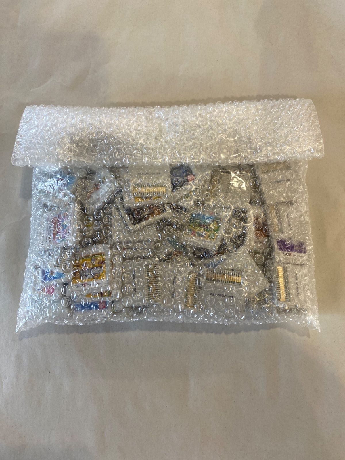 ぴ*✨様 3DSソフトまとめ売り ぴ*✨様 3DSソフトまとめ売り 3DS.DSソフト 19個まとめ売り - メルカリ