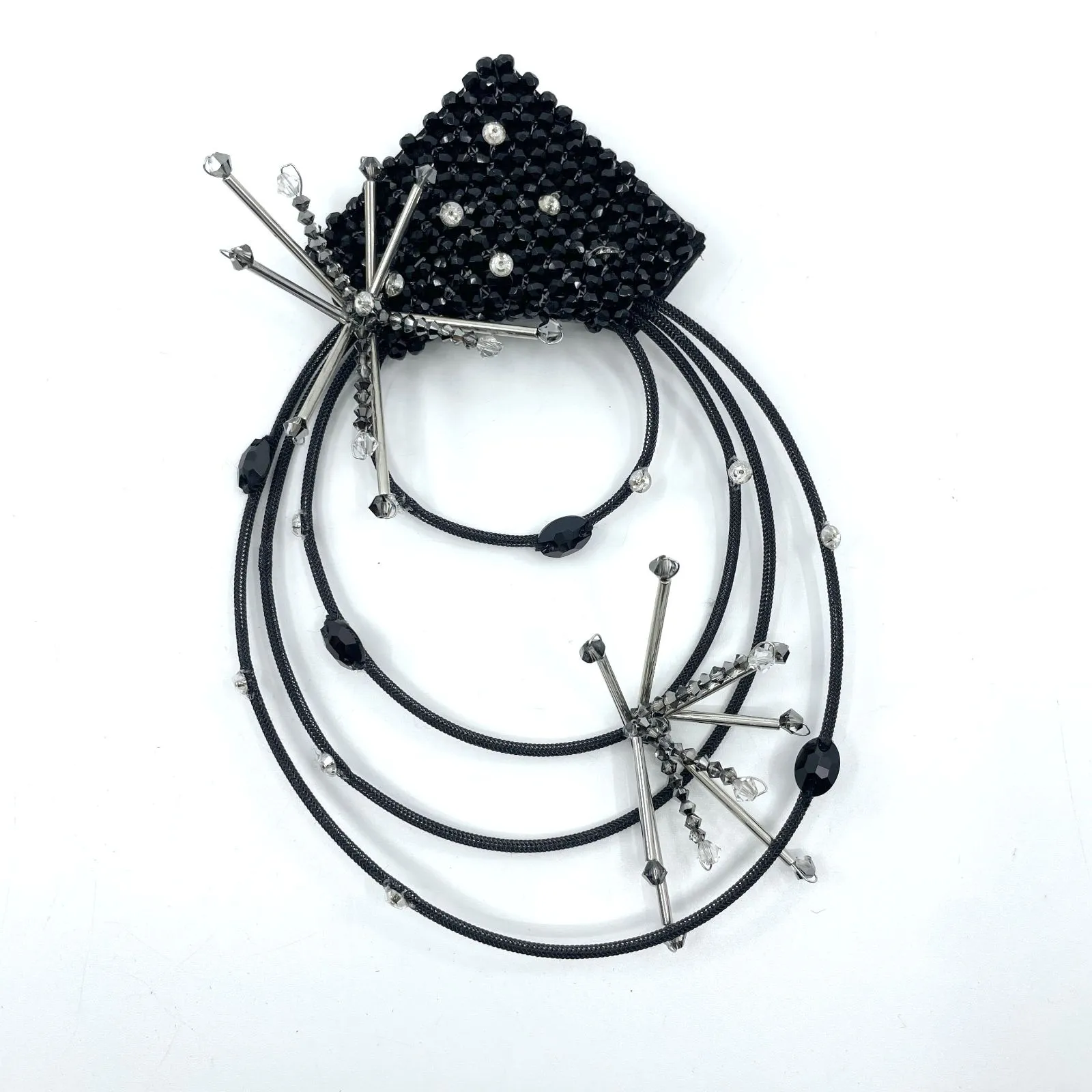 2025年最新】Giorgio Armani ブローチ・コサージュの人気アイテム