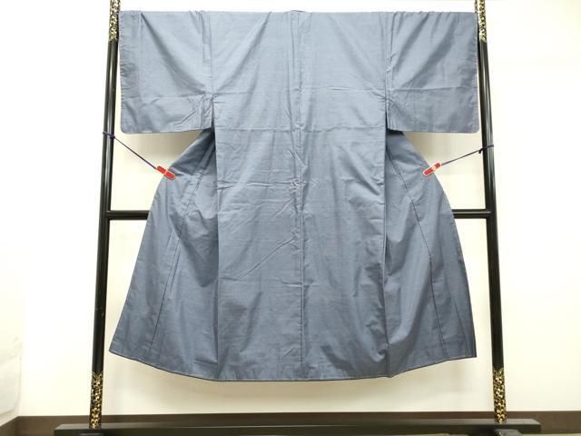 茶道具】裏千家鵬雲斎大宗匠筆「松無古今色」扇面 茶掛 B693