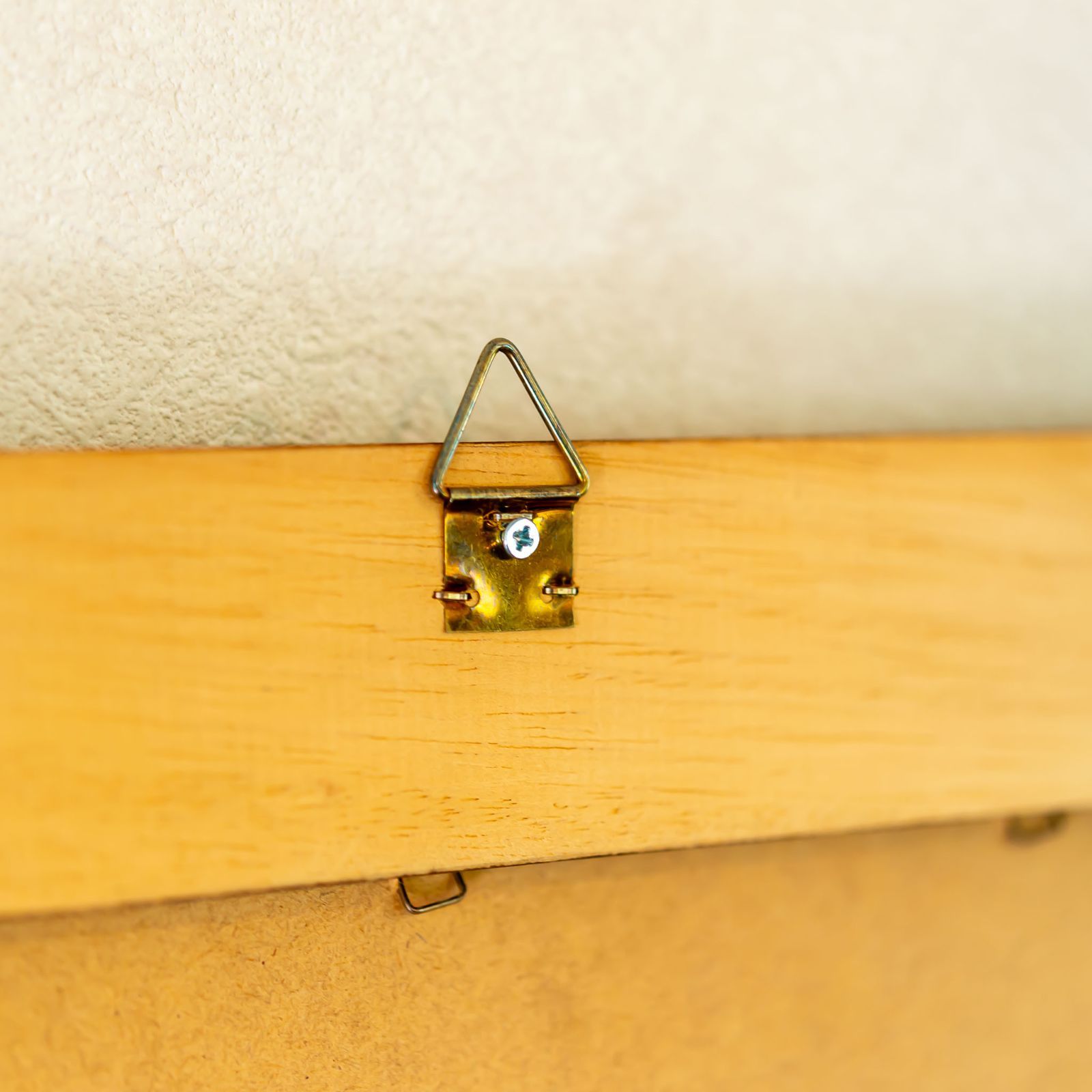 イタリア製 木製 ハンドペイント ウォールミラー 壁掛け鏡 卸売