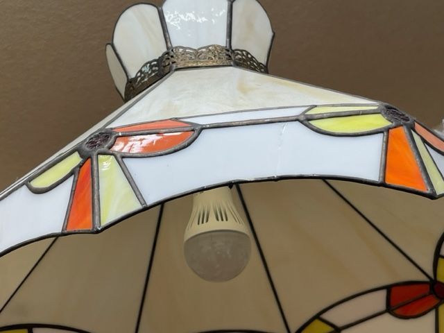 EP-9092Y