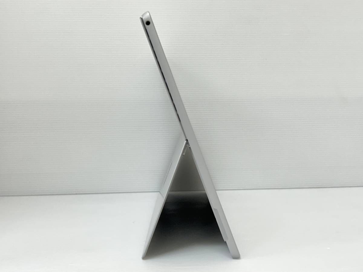 Surface Pro 5 Model 1796 m3