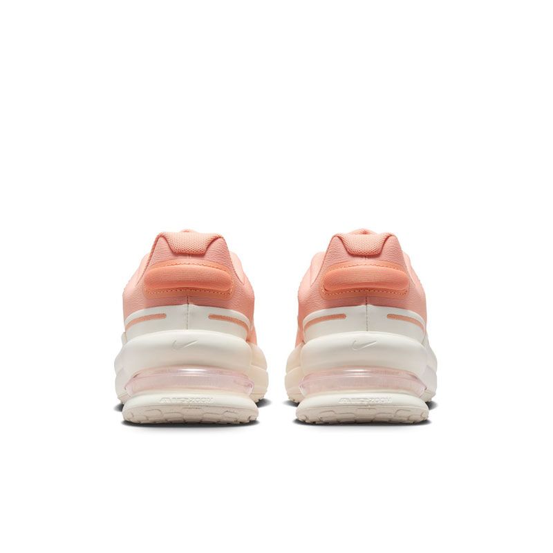 NIKE ナイキ ナイキ ウィメンズ エア ズーム アップターン SC スポーツスタイル シューズ スポーツカジュアルシューズ IB2764800 27.5cm