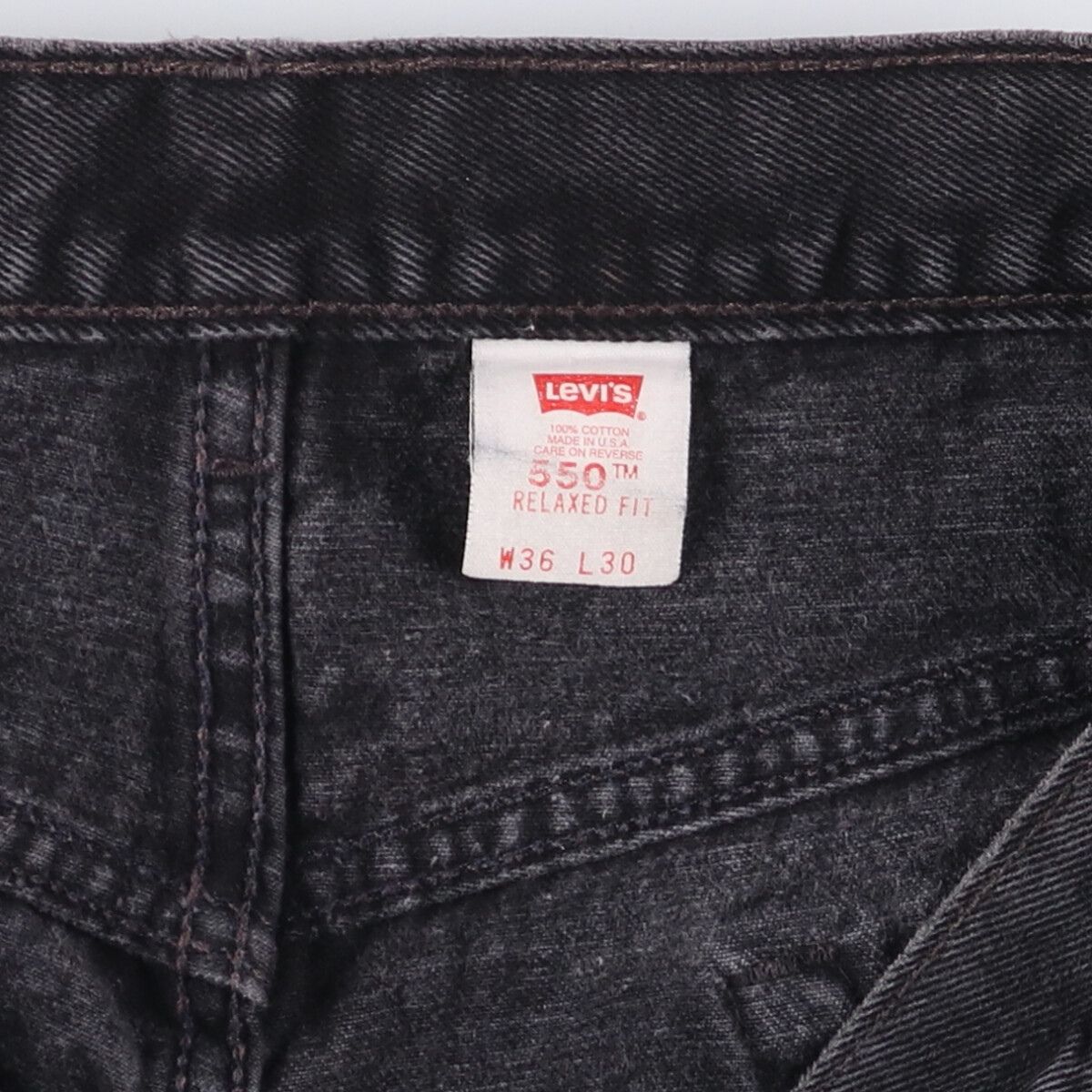 メンズw35相当 evb031725