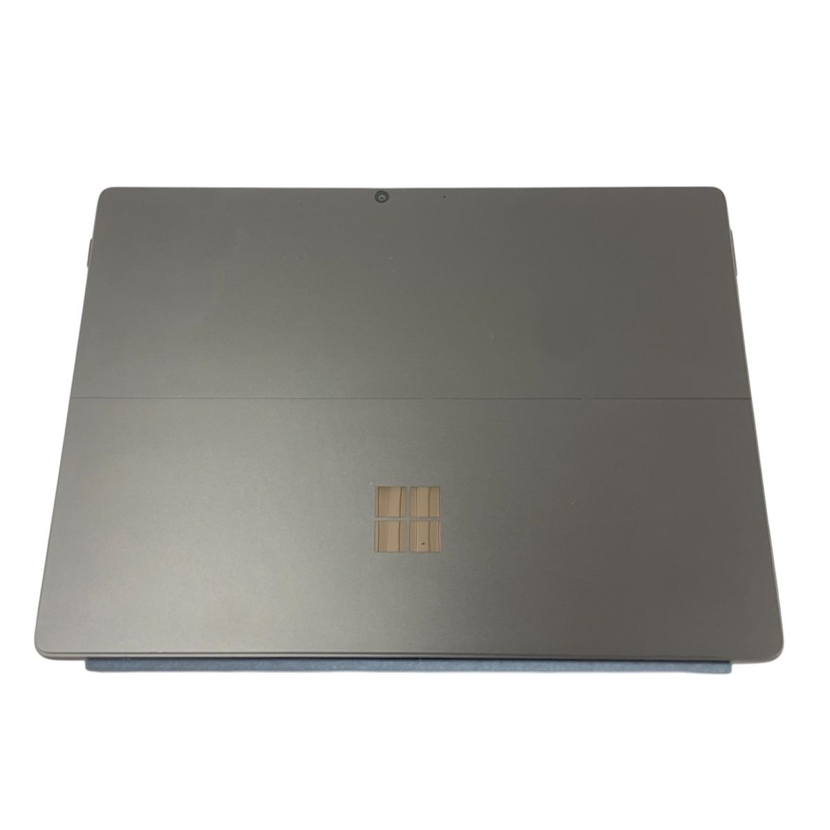 SSD256GB 13.5型