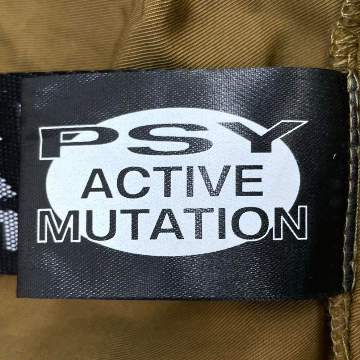 39074
