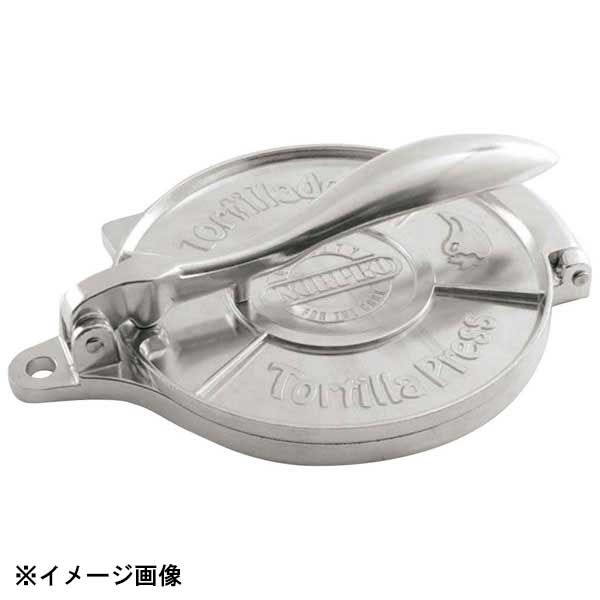 ノープロ トルティーヤプレス 大 ♯1068