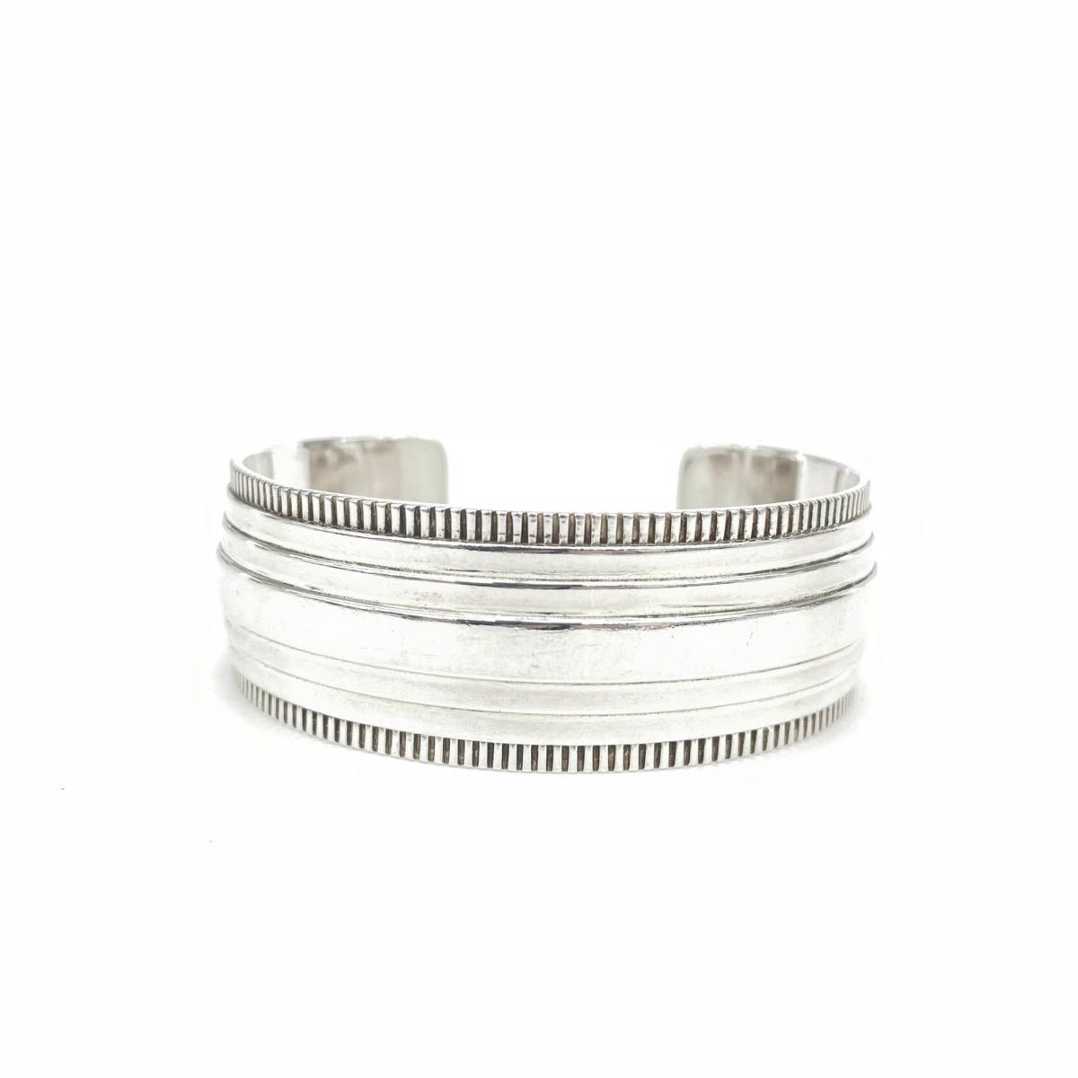 フィリップオーディベールのバングル silver 楽天市場】【完売しました】☆予約販売／7月後半〜8月初旬