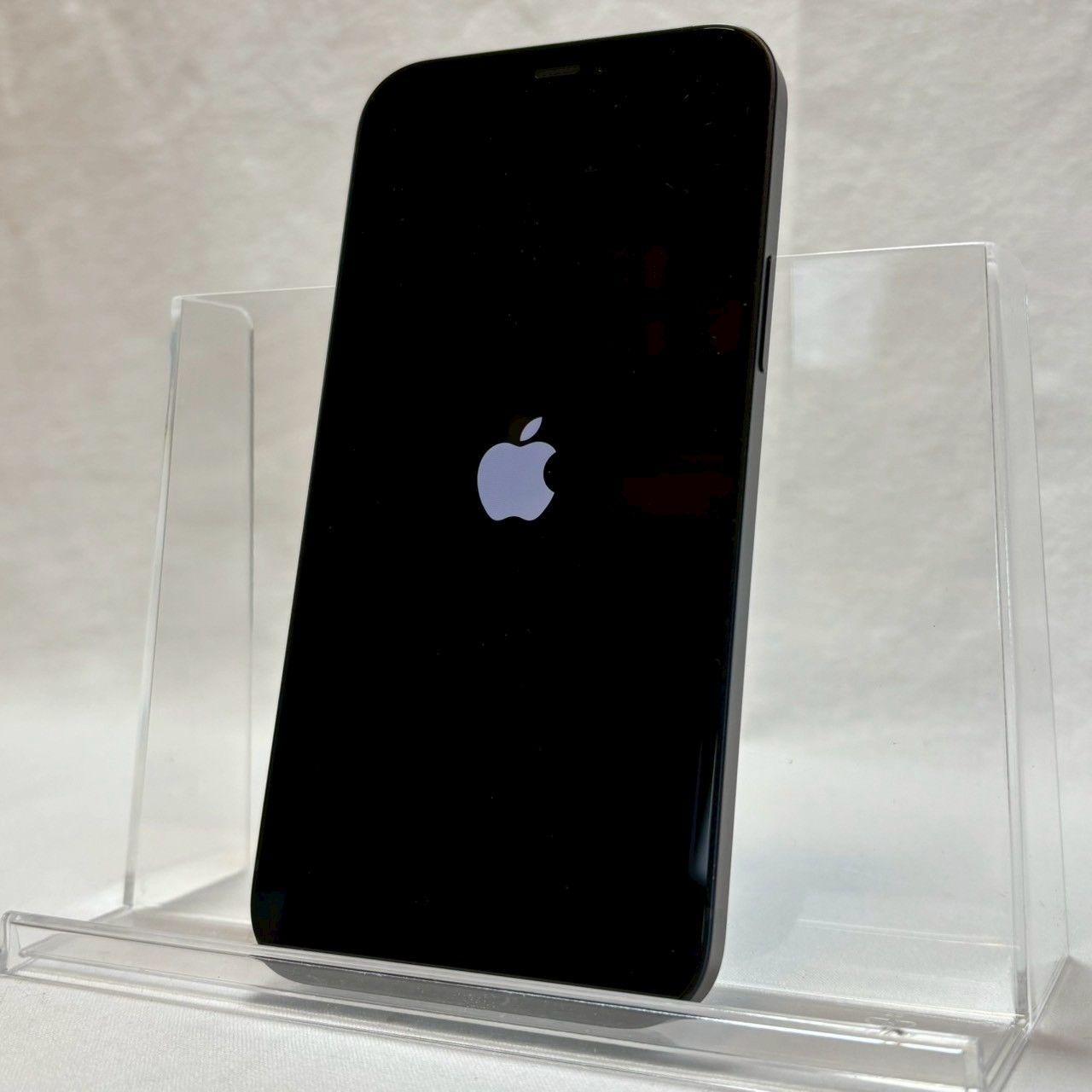 HIRO様専用/No.766 - メルカリ