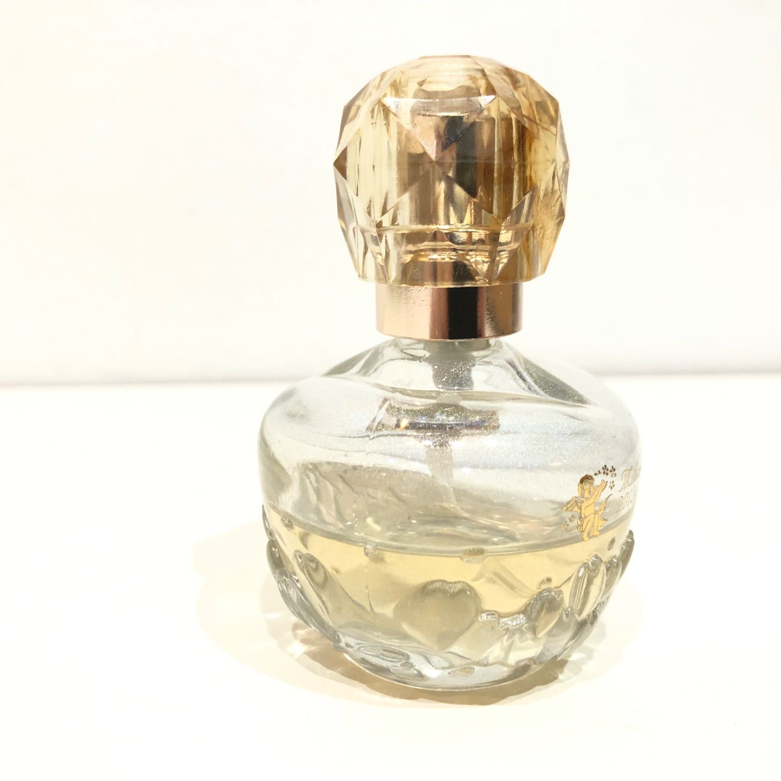 カネボウ オードパルファム<ミラノコレクション2015> 30ml