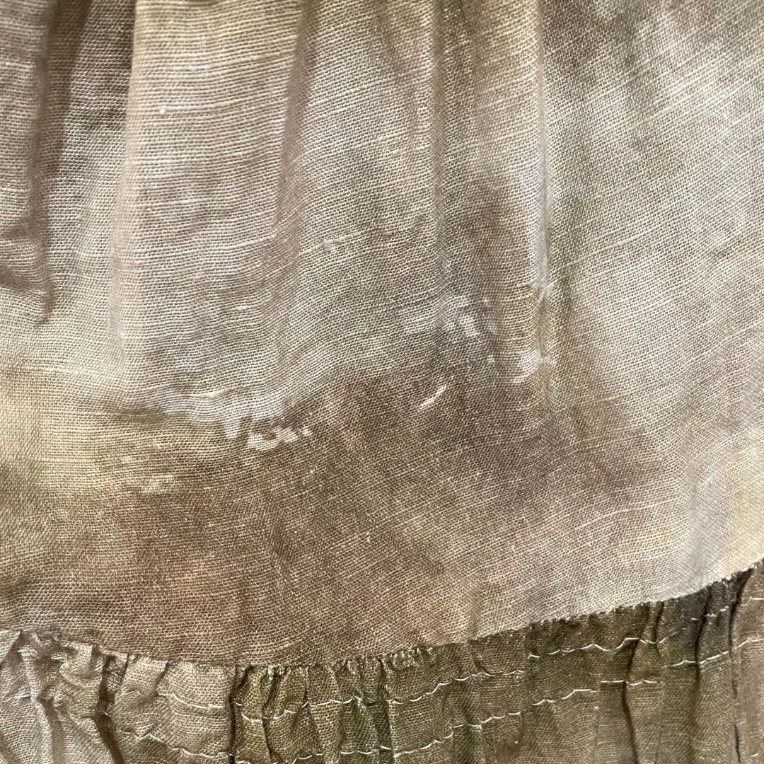 nude vintage×JOURNAL STANDARD ヌードヴィンテージ×ジャーナル