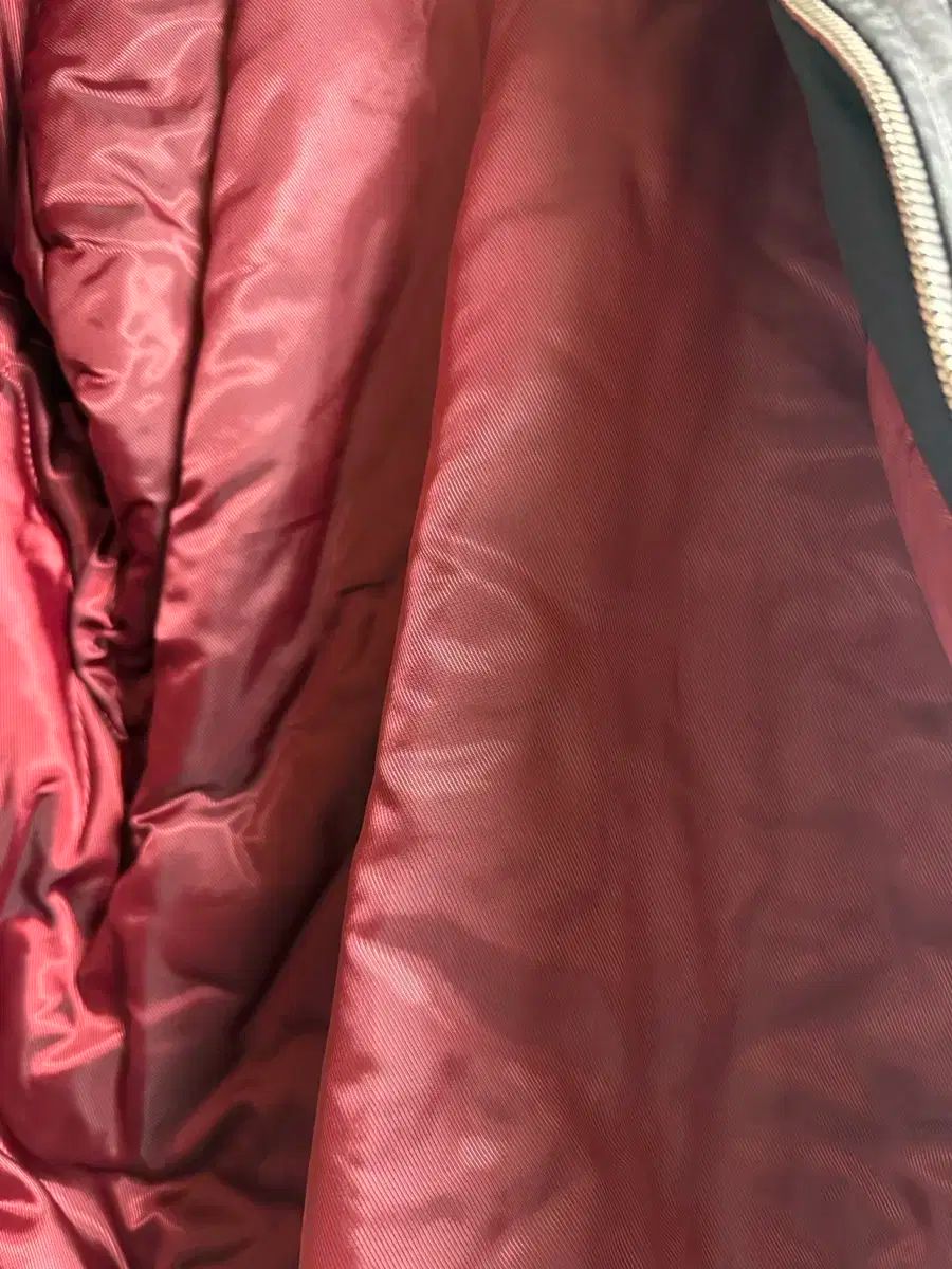 ジャケット 2サイズ