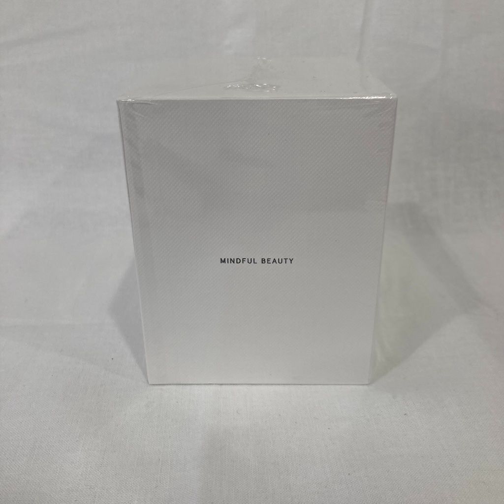 新品未開封 シンピュルテ マインドフル フレグランス シグネチャー