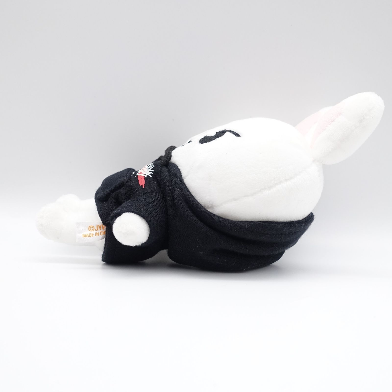 Stray Kids リノ リービット mini ぬいぐるみ SKZOO Leebit ミニ