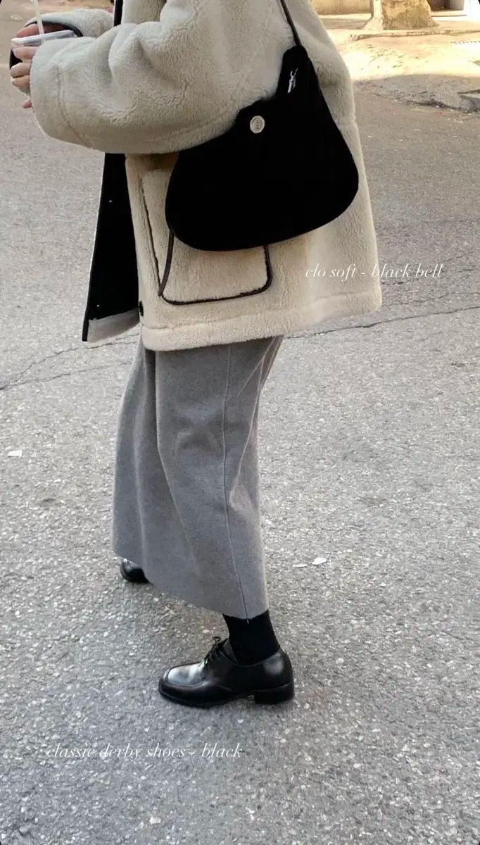 ミニミュート クロソフト