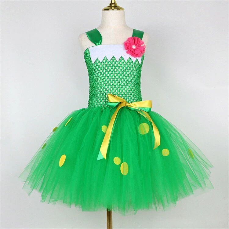 arrows Be3 同等まとめ売り4台 arrows Be3 同等まとめ売り4台