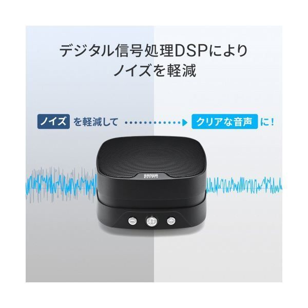 1台