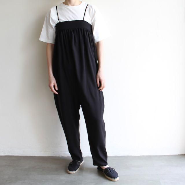 TENNE HANDCRAFTED MODERN テンハンドクラフテッドモダン 日本製