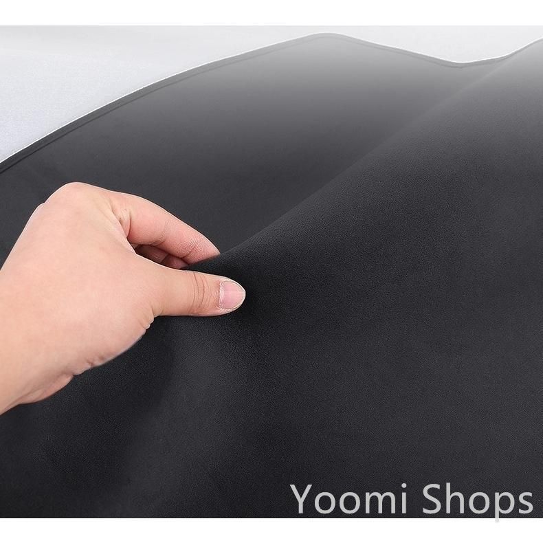 FIELD CASTING 16インチ　折りたたみ車　//引き取り限定// FIELD CASTING 16インチ 折りたたみ車 //引き取り限定// フィールド