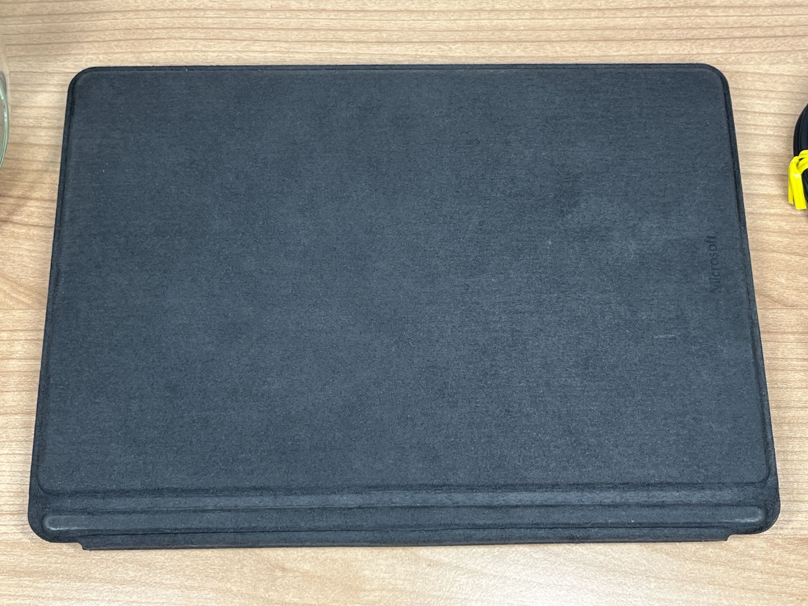 SIM・美品】0631 Surface Go2 LTE Office2024 Win11 タブレット