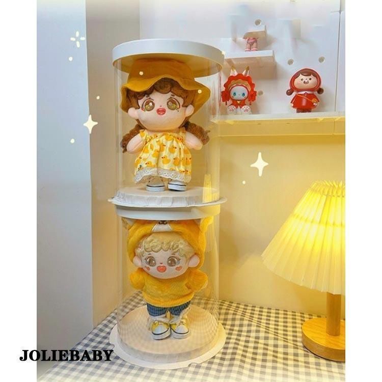 セール中！アンティークビンテージ調トランク型木製ケース大中小3点