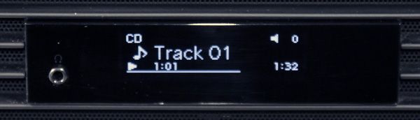 テクニクス SC-C70MK2