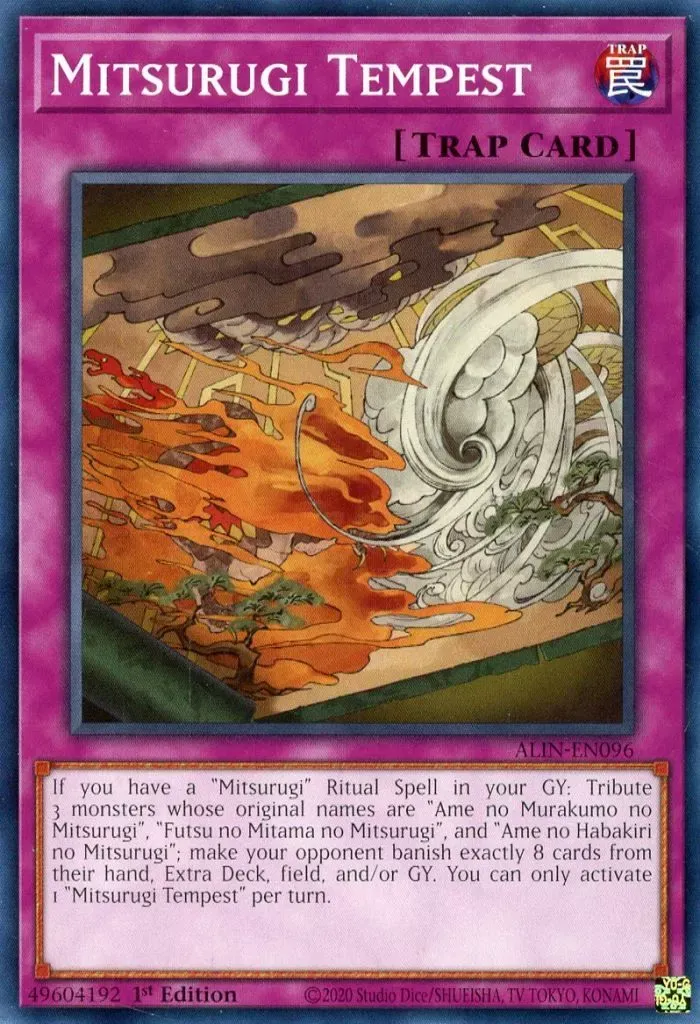 mitsurugi 14種42枚セット　海外先行　EU版　ラスト mitsurugi 14種42枚セット 海外先行 EU版 ラスト mitsurugi 14種42枚