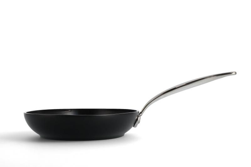 24cm