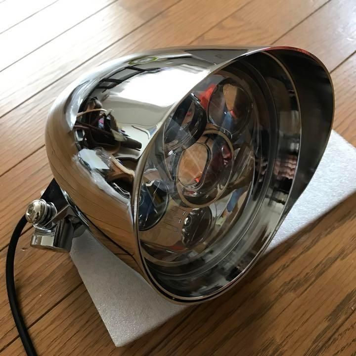 スティード