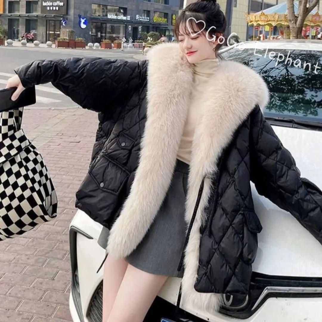 デサント オルテライン★ダブルジップ パーカー ブラック Sサイズ デサント オルテライン☆ダブルジップ パーカー ブラック Sサイズ 楽天