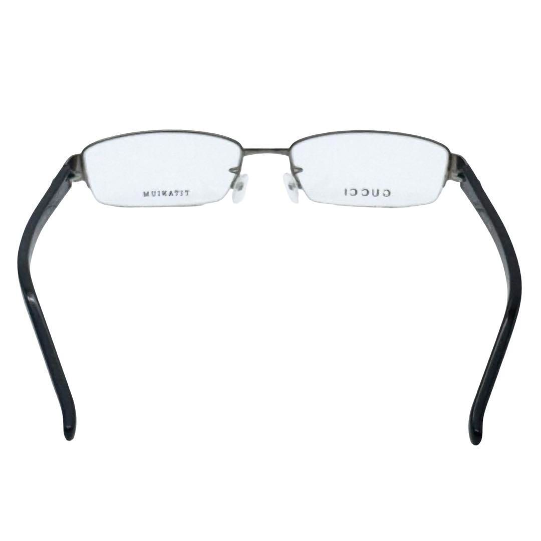 シェリーライン