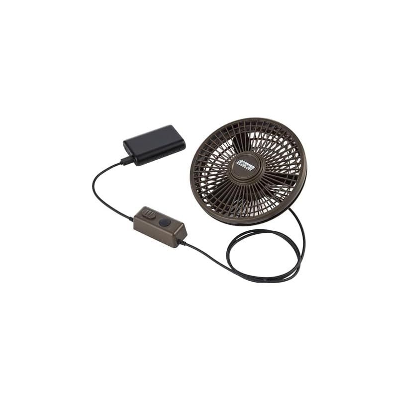 西武ライオンズ サイン キャップ 田尾安志 背番号2 昭和レトロ 中日 阪神楽天 西武ライオンズ サイン キャップ 田尾安志 背番号2 昭和レトロ