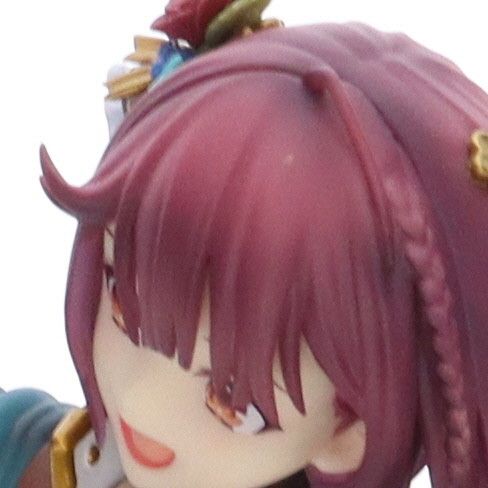 ソフィー ソフィーのアトリエ2 〜不思議な夢の錬金術士〜 1/7 完成品