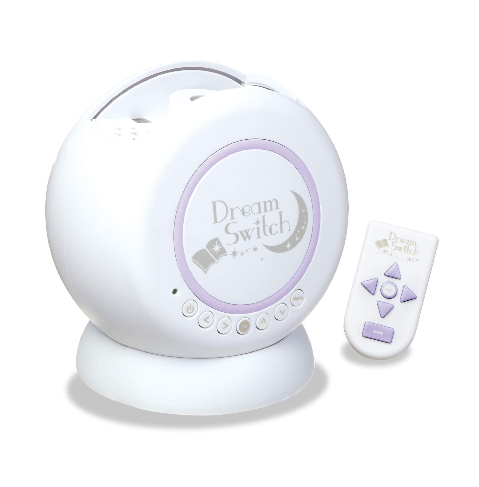 ほぼ未使用・動作確認済み】Dream Switch アンパンマン ※即使用可能